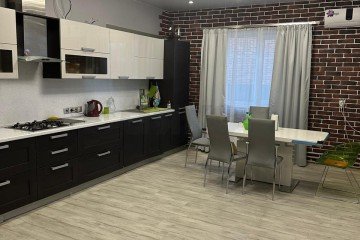 Фото №3: Дом 220 м² - Новый Сад, ул. Садовая, 3