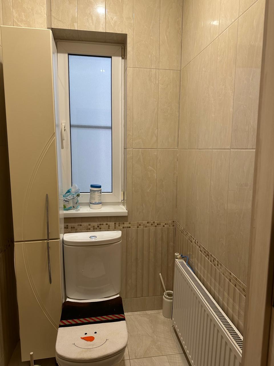 Фото №9: Дом 220 м² + 10 сот. - Новый Сад, ул. Садовая, 3