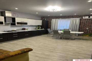 Фото №3: Дом 220 м² - Новый Сад, ул. Садовая, 3