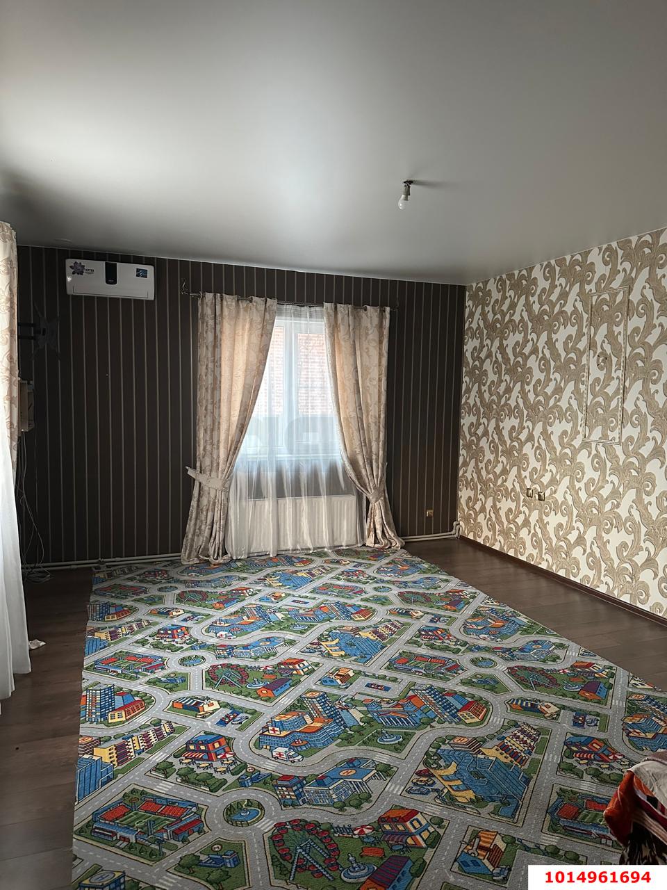 Фото №4: Дом 220 м² + 10 сот. - Новый Сад, ул. Садовая, 3