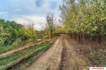 Фото №4: Земельный участок под ИЖС 12.1 сот. - Горячий Ключ, мкр. Городская Больница, ул. Красная, 3