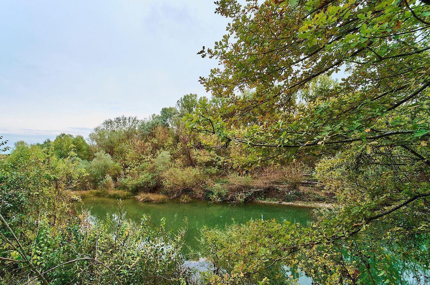 Фото №1: Земельный участок 12.1 сот. - Горячий Ключ, мкр. Городская Больница, ул. Красная, 3