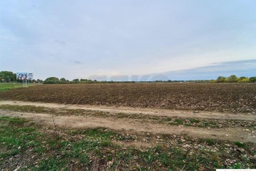 Фото №3: Земельный участок под ИЖС 12.1 сот. - Горячий Ключ, мкр. Городская Больница, ул. Красная, 3