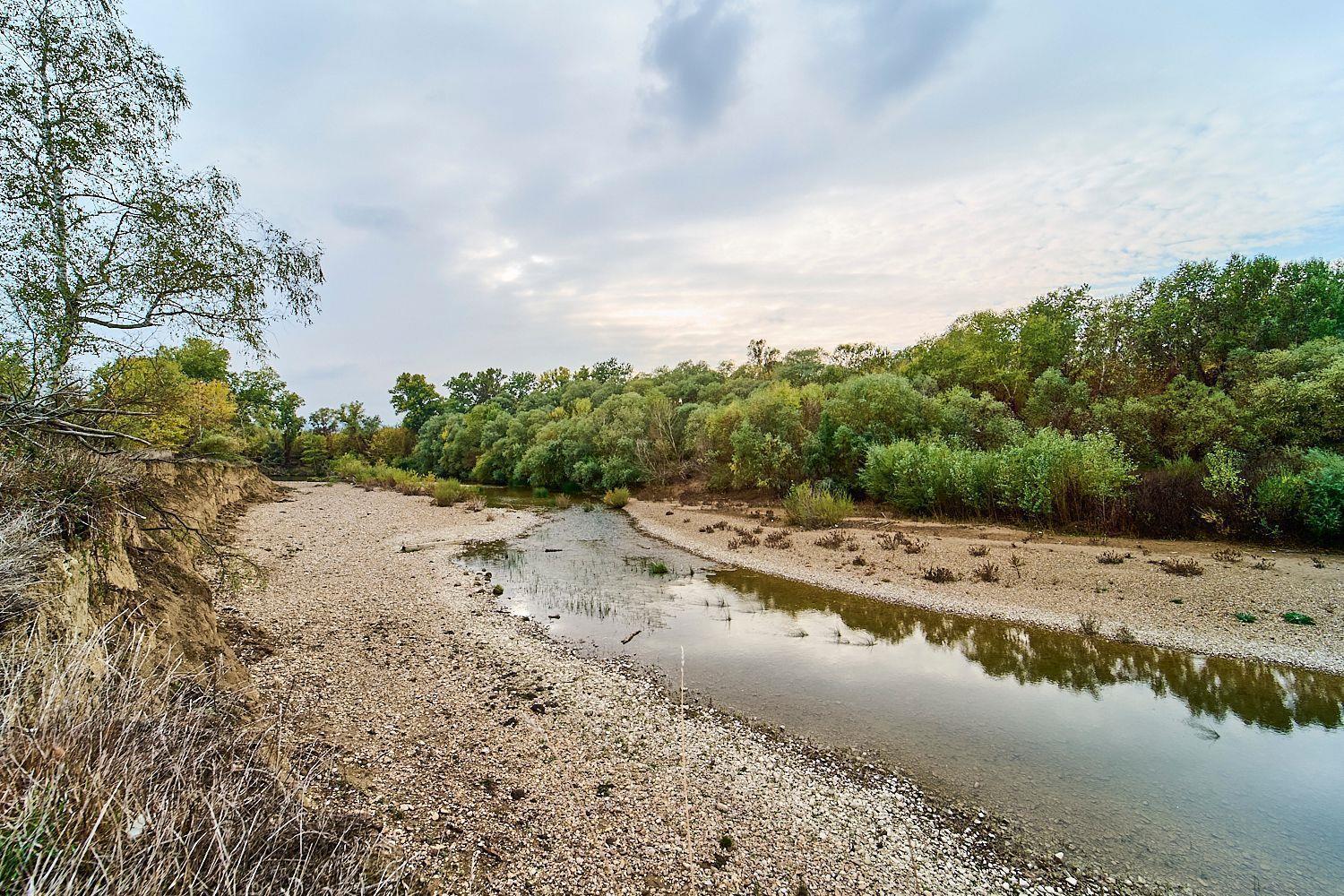 Фото №5: Земельный участок 12.1 сот. - Горячий Ключ, мкр. Городская Больница, ул. Красная, 3