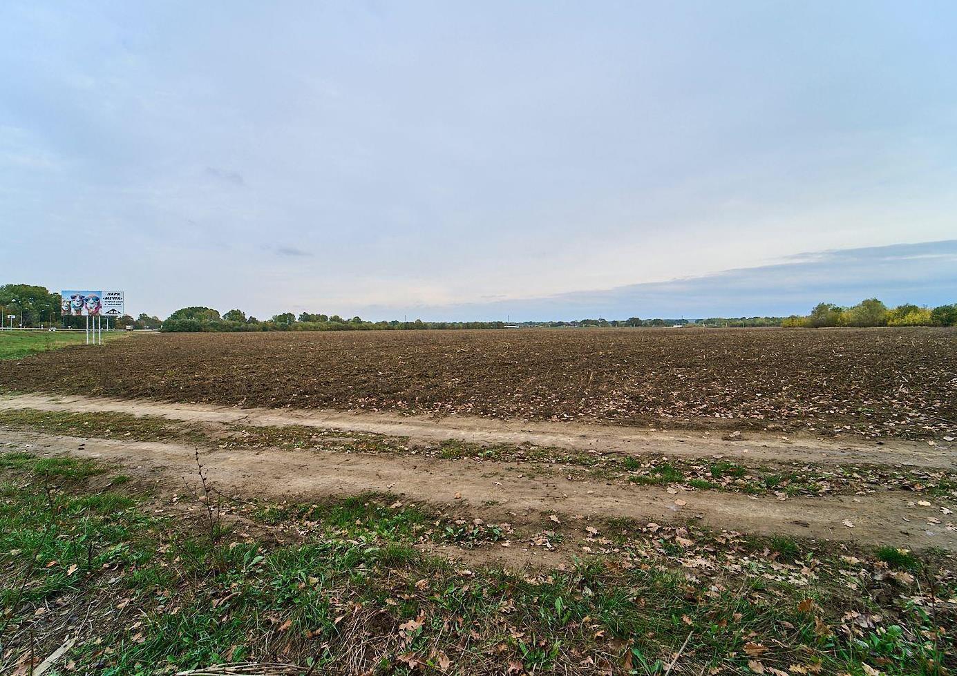 Фото №3: Земельный участок 12.1 сот. - Горячий Ключ, мкр. Городская Больница, ул. Красная, 3