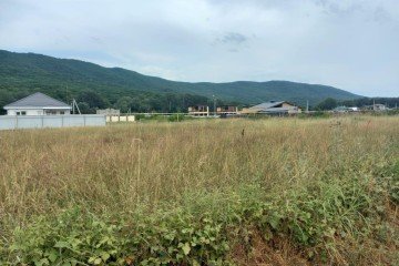 Фото №1: Участок садоводство 7 сот. - ДНТ Фанагорийская усадьба, ул. Радужная, 26