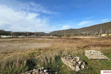 Фото №5: Участок садоводство 7 сот. - ДНТ Фанагорийская усадьба, ул. Радужная, 26