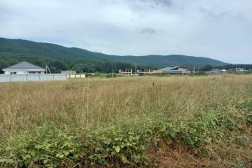 Фото №1: Земельный участок 7 сот. - ДНТ Фанагорийская усадьба, ул. Радужная, 26