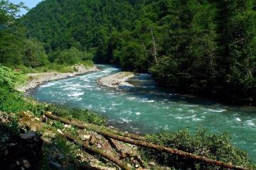 Фото №3: Земельный участок 7 сот. - ДНТ Фанагорийская усадьба, ул. Радужная, 26