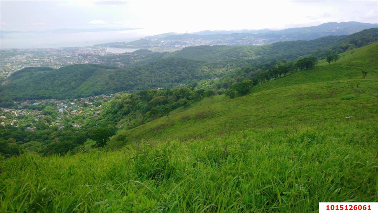 Фото №11: Участок садоводство 7 сот. - ДНТ Фанагорийская усадьба, ул. Радужная, 26