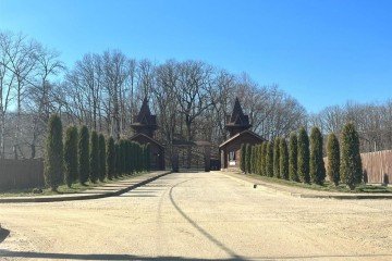 Фото №4: Участок садоводство 7 сот. - ДНТ Фанагорийская усадьба, ул. Радужная, 26