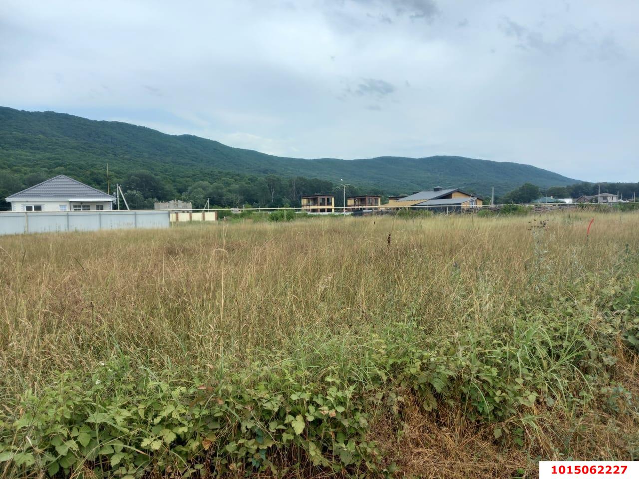 Фото №3: Участок садоводство 5.51 сот. - ДНТ Фанагорийская усадьба, ул. Изумрудная