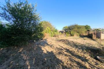 Фото №4: Земельный участок 8.47 сот. - Васюринская, ул. Редутская