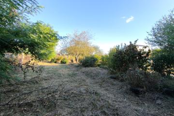 Фото №1: Земельный участок 8.47 сот. - Васюринская, ул. Редутская