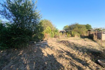 Фото №4: Земельный участок под ИЖС 8.47 сот. - Васюринская, ул. Редутская