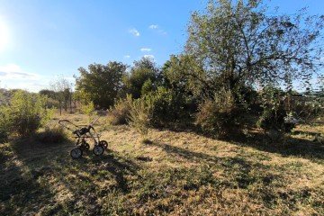 Фото №3: Земельный участок под ИЖС 8.47 сот. - Васюринская, ул. Редутская