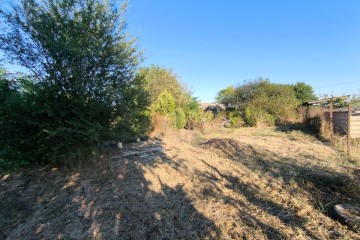 Фото №4: Земельный участок под ИЖС 8.47 сот. - Васюринская, ул. Редутская