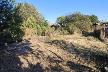 Фото №5: Земельный участок под ИЖС 8.47 сот. - Васюринская, ул. Редутская