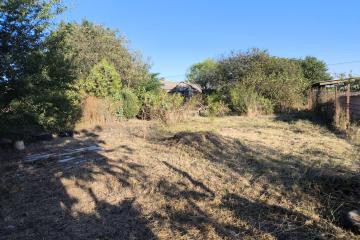 Фото №5: Земельный участок 8.47 сот. - Васюринская, ул. Редутская