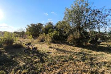 Фото №3: Земельный участок 8.47 сот. - Васюринская, ул. Редутская