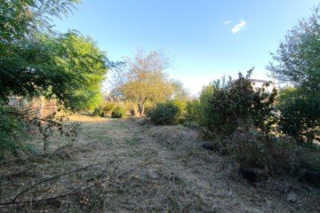 Фото №1: Земельный участок под ИЖС 8.47 сот. - Васюринская, ул. Редутская