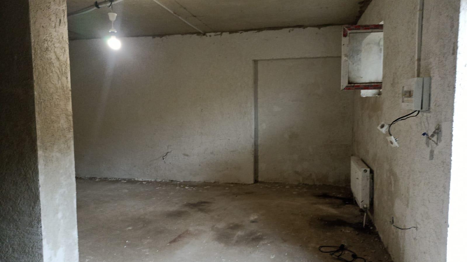 Фото №3: Коммерция 48 м² - Краснодар, Прикубанский внутригородской округ, мкр. Новый, ул. Апрельская, 5