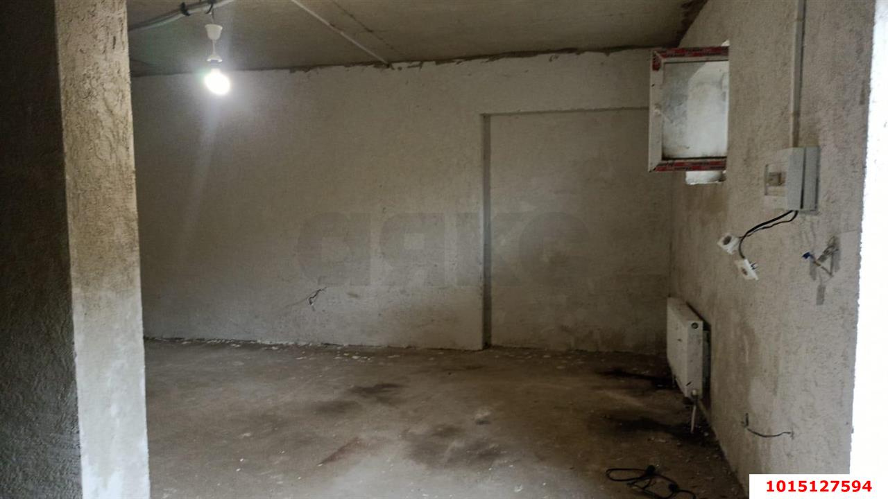 Фото №3: Офисное помещение 46 м² - Краснодар, Новый, ул. Апрельская, 5