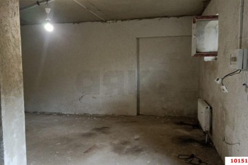 Фото №3: Офисное помещение 46 м² - Краснодар, мкр. Новый, ул. Апрельская, 5