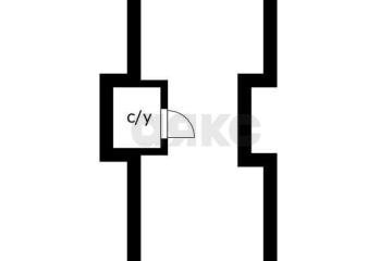 Фото №5: Коммерция 43 м² - Краснодар, мкр. жилой комплекс Самолёт-2, ул. Западный Обход, 57к3