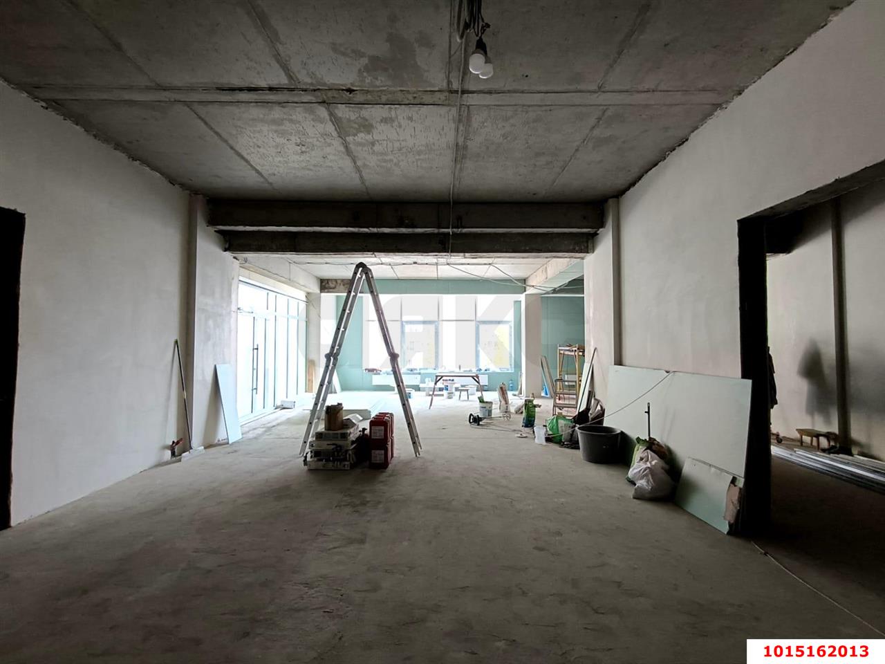 Фото №6: Офисное помещение 320 м² - Краснодар, 9-й километр, пр-д Репина, 3к1