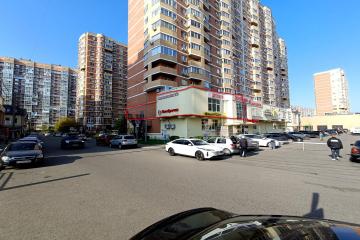 Фото №4: Коммерция 320 м² - Краснодар, мкр. Прикубанский внутригородской округ, пр-д Репина, 3к1