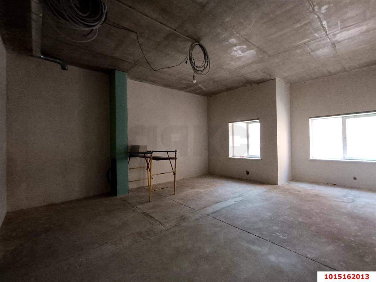 Фото №15: Офисное помещение 320 м² - Краснодар, 9-й километр, пр-д Репина, 3к1