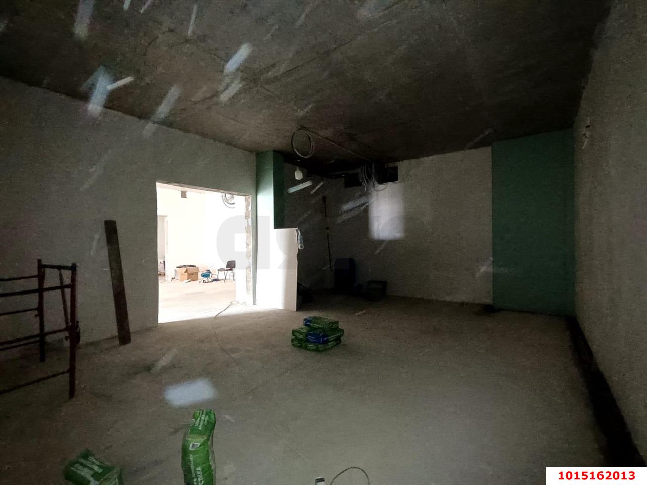 Фото №7: Коммерция 320 м² - Краснодар, 9-й километр, мкр. Прикубанский внутригородской округ, пр-д Репина, 3к1