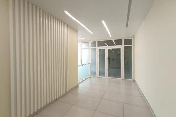 Фото №5: Коммерция 320 м² - Краснодар, мкр. Прикубанский внутригородской округ, пр-д Репина, 3к1