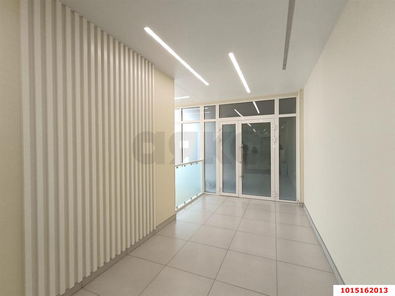 Фото №5: Коммерция 320 м² - Краснодар, 9-й километр, мкр. Прикубанский внутригородской округ, пр-д Репина, 3к1