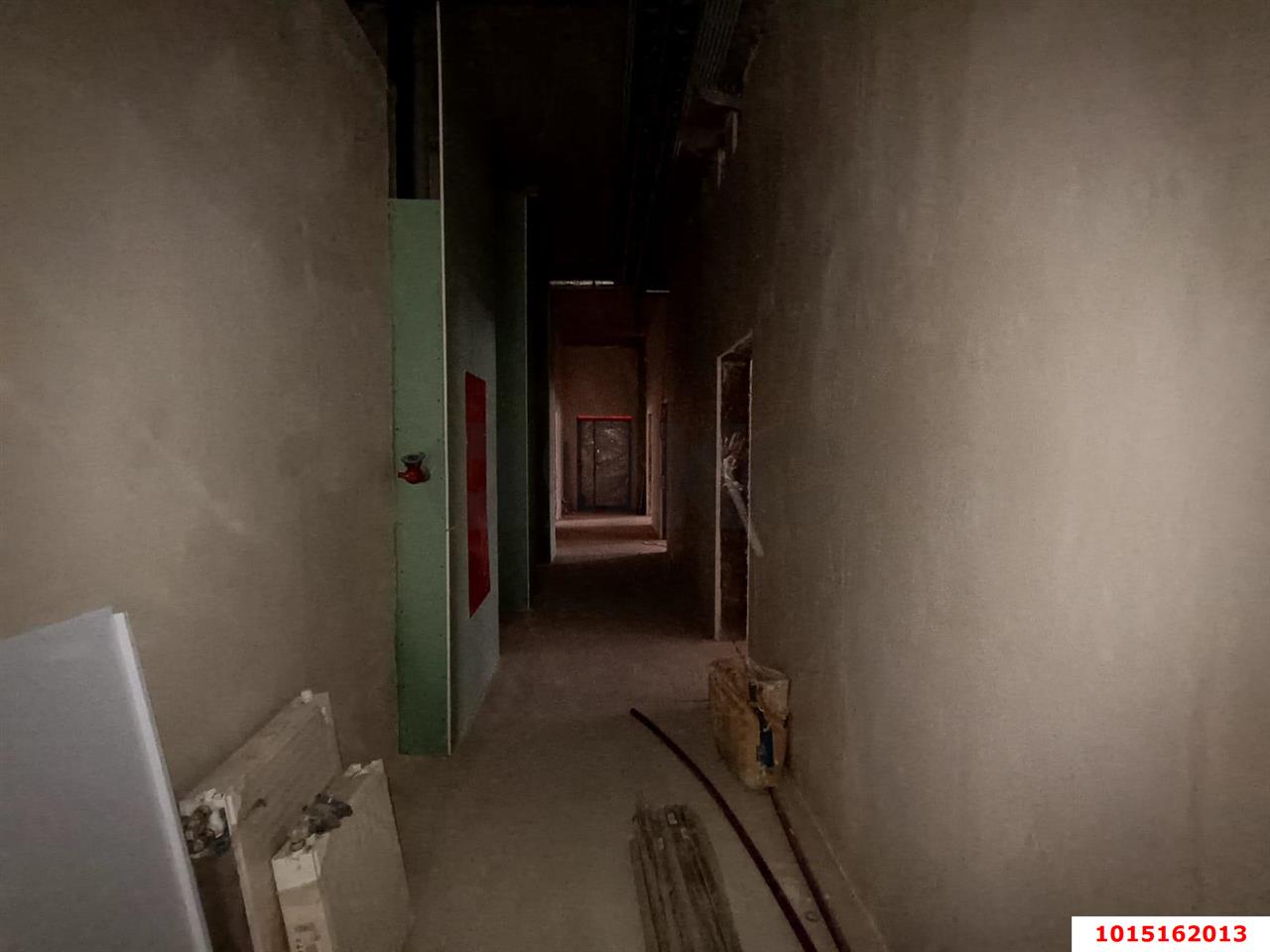 Фото №10: Коммерция 320 м² - Краснодар, 9-й километр, мкр. Прикубанский внутригородской округ, пр-д Репина, 3к1