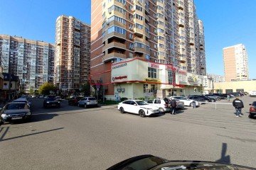 Фото №4: Офисное помещение 320 м² - Краснодар, мкр. 9-й километр, пр-д Репина, 3к1