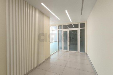 Фото №5: Офисное помещение 320 м² - Краснодар, мкр. 9-й километр, пр-д Репина, 3к1