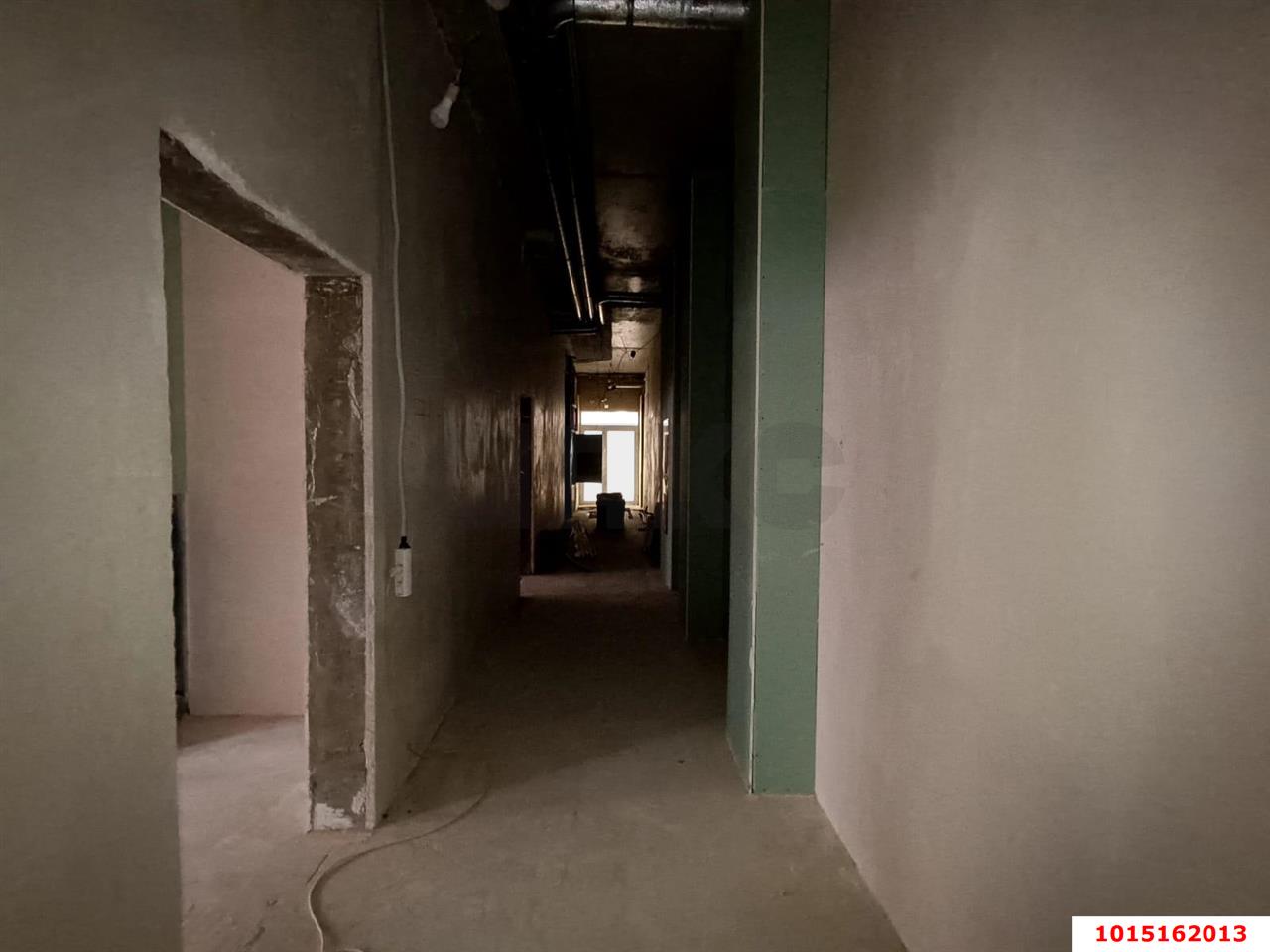 Фото №9: Коммерция 320 м² - Краснодар, 9-й километр, мкр. Прикубанский внутригородской округ, пр-д Репина, 3к1