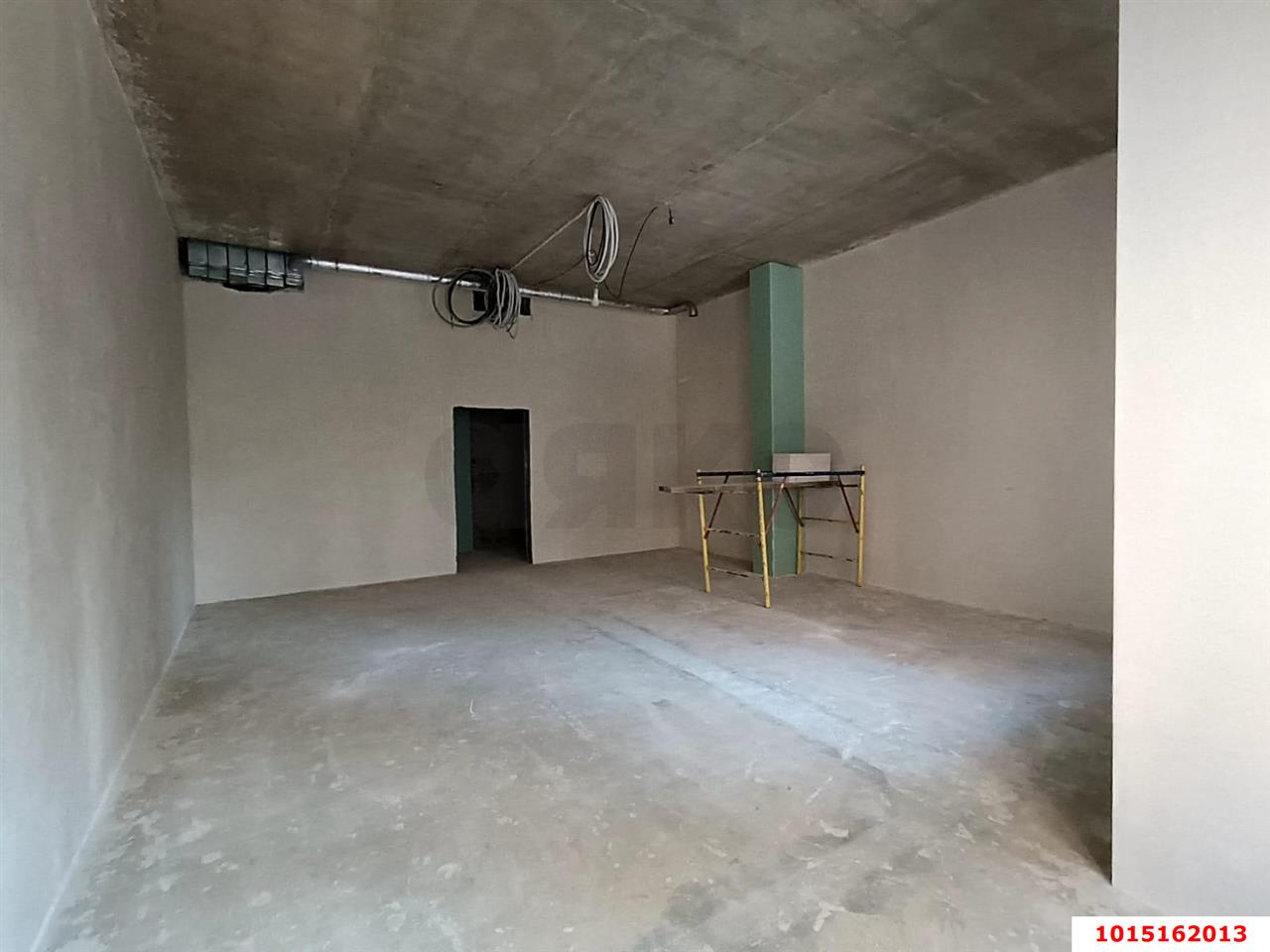 Фото №13: Коммерция 320 м² - Краснодар, 9-й километр, мкр. Прикубанский внутригородской округ, пр-д Репина, 3к1