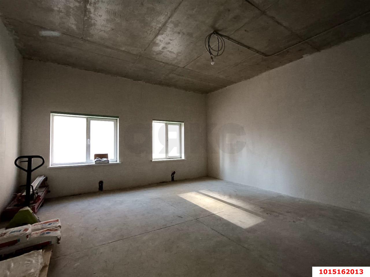 Фото №12: Коммерция 320 м² - Краснодар, 9-й километр, мкр. Прикубанский внутригородской округ, пр-д Репина, 3к1