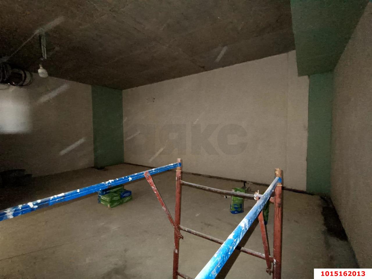 Фото №11: Офисное помещение 320 м² - Краснодар, 9-й километр, пр-д Репина, 3к1