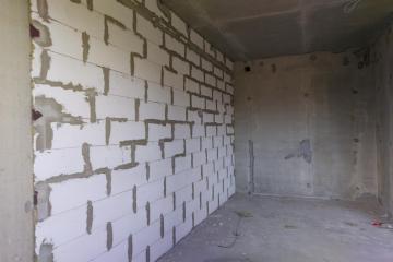 Фото №4: Коммерция 277 м² - Краснодар, мкр. жилой комплекс Новые Сезоны, ул. Скандинавская, 1к9