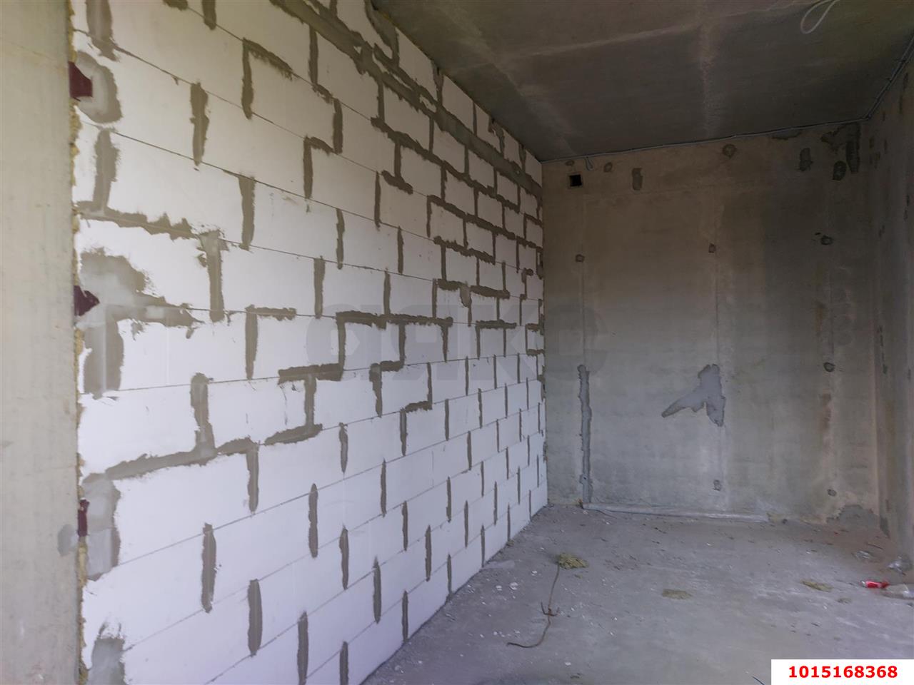 Фото №4: Коммерция 277 м² - Краснодар, Прикубанский внутригородской округ, мкр. жилой комплекс Новые Сезоны, ул. Скандинавская, 1к9