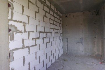 Фото №4: Торговое помещение 278 м² - Краснодар, мкр. жилой комплекс Новые Сезоны, ул. Скандинавская, 1к9