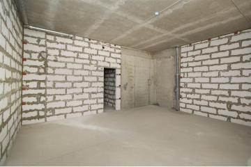 Фото №5: Коммерция 277 м² - Краснодар, мкр. жилой комплекс Новые Сезоны, ул. Скандинавская, 1к9