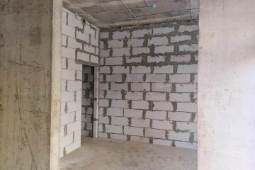 Фото №3: Торговое помещение 278 м² - Краснодар, мкр. жилой комплекс Новые Сезоны, ул. Скандинавская, 1к9