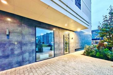 Фото №2: Коммерция 85 м² - Краснодар, мкр. жилой комплекс Жилой Квартал, ул. Шевцова, 8