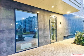 Фото №4: Торговое помещение 85 м² - Краснодар, мкр. жилой комплекс Жилой Квартал, ул. Шевцова, 8