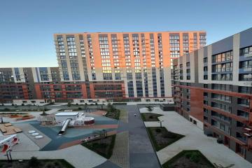 Фото №5: Гараж - Краснодар, мкр. Прикубанский внутригородской округ, ул. Наставников, 12